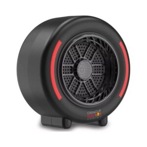 Celly RED BULL SPEAKER TYRE 16W (RDBSPEAKERTYRE)