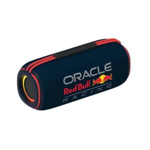 Celly RED BULL SPEAKER 30W 2x15W  (RDBSPEAKER30W)