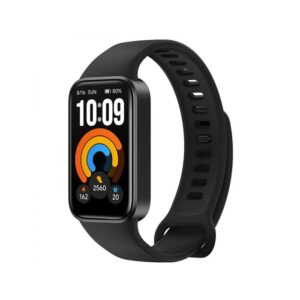 Xiaomi Smart Band 11 Active Black (BHR09AEGL)