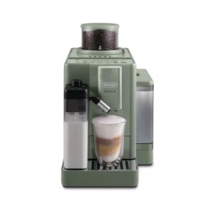 Delonghi EXAM420.55.GR