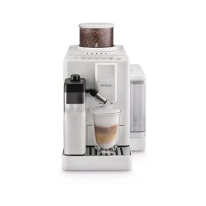 Delonghi EXAM420.55.WXL