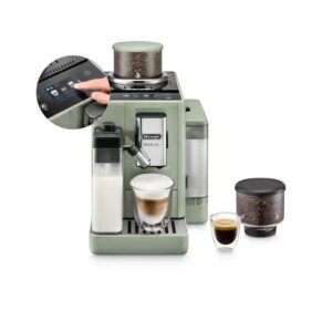 Delonghi EXAM441.55.GR