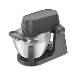 KENWOOD KHC30.070GY Kitchen Machine