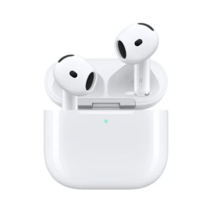 AirPods 5 (MKFW4ZE/A)