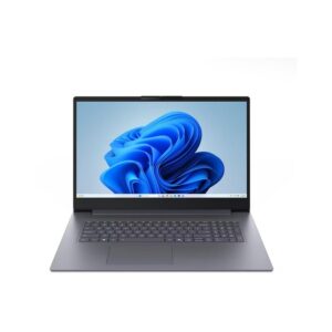 Ideapad Slim 3 17.3" Core 3 304 16GB 512GB SSD Integrated Intel UHD Graphics Luna Grey Win 11 Home