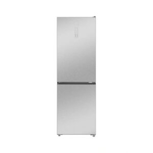 DRB400WMBEEU Dreame MegaPro 185 cm E Class