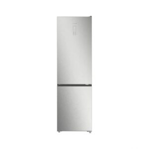 DRB450WMBDEU Dreame MegaPro 201 cm D Class