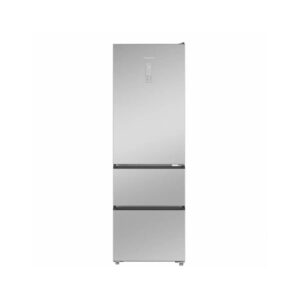 DRT400WMBEEU Dreame MegaUltra 3D 185 cm E Class