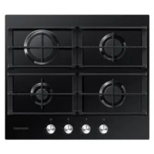 Samsung NA64H3000AK/WT