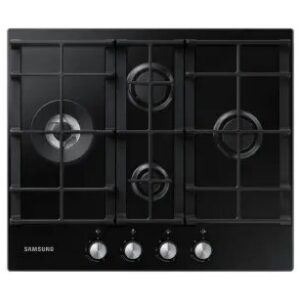 Samsung NA64H3030BK/WT