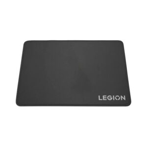 Lenovo Y Gaming Mouse Pad