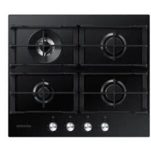 Samsung NA64H3030AK/WT