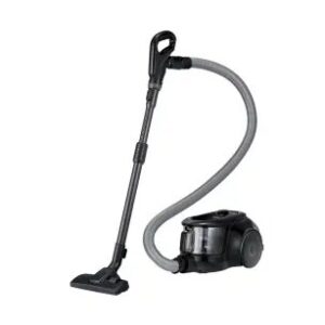 (Promo) Samsung VC18M21D0VG/EV