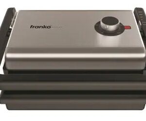 FRANKO FGT-1145