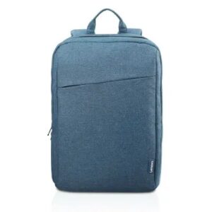 Lenovo 15.6 Laptop Casual Backpack B210 Blue