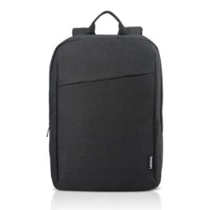 Lenovo 15.6 Laptop Casual Backpack B210 Black