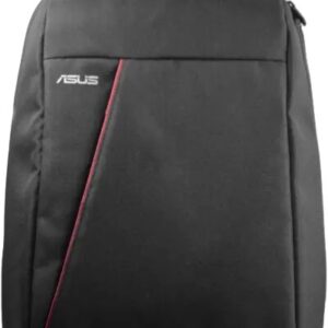 ASUS NEREUS BACKPACK 16 Inch