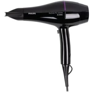 PHILIPS BHD274/00
