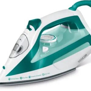 Sencor SSI 6100GR Iron