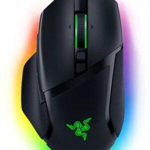 Razer Basilisk V3 Wired Gaming Mouse