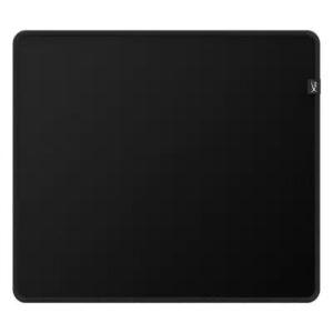 HyperX Pulsefire Mat  Mouse Pad L HMPM1-L