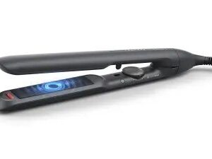 PHILIPS BHS510/00