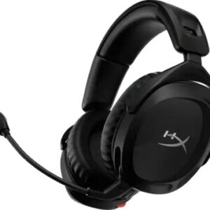 HyperX Cloud Stinger 2 Wireless (676A2AA)