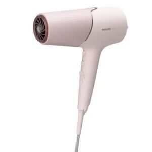 PHILIPS BHD530/00 Hair  Dryer