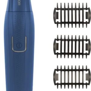 SHP 0450BK Multifunction Blade    SENCOR