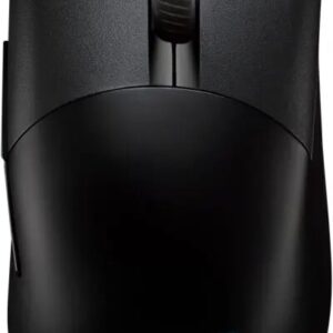 Asus ROG Keris Wireless AimPoint Gaming Mouse