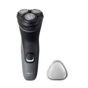 Philips - S1142/00 Men's electric shaver