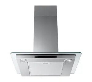 Samsung  NK24C5070GS/UR