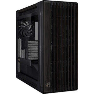 Asus PROART PA602 TG PWM BLACK