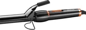SHS 8603BK Curling Iron