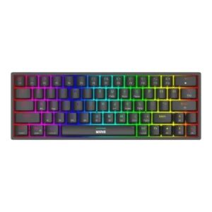 MARVO KG955W Shogo 64 wireless  keyboard