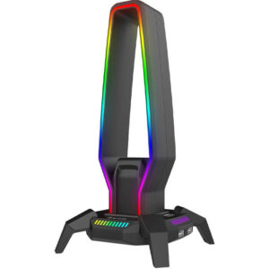 MARVO HZ-10 Kobe 30 HEADSET STAND