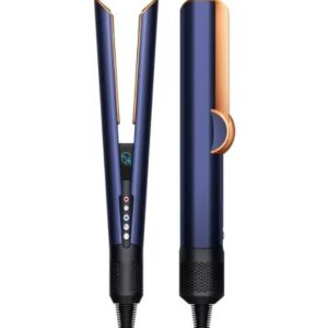 Dyson Airstrait HT01 Pbu/Rco  408215-01