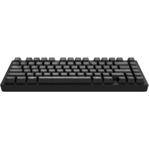 Dark Project ALU Terra Nova Black - Wireless Gaming Keyboard (ANSI)