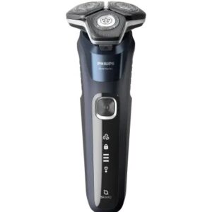 Philips - S5885/10   Shaver