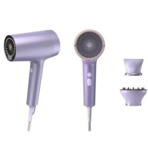 PHILIPS BHD720/10  Hair  Dryer
