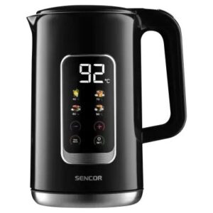 Sencor SWK 0951BK Electric Kettle