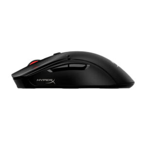 HyperX Pulsefire Haste 2 - Wireless Gaming Mouse (Black)