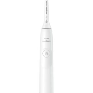 Philips HX7108/01  Tooth-Brush