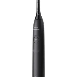 Philips HX7101/01  Tooth-Brush