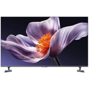 TV 55"(140cm) / Xiaomi TV S Pro Mini LED 55" 2026 (L55MB-SME)