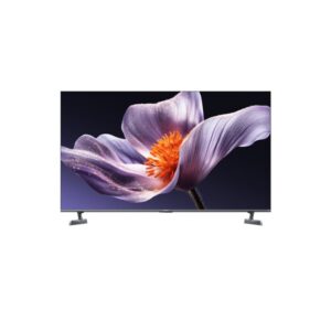 TV 75"(190cm) / Xiaomi TV S Pro Mini 2026 75"  (L75MB-SME)
