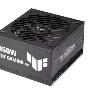 TUF-GAMING-850G-EVO