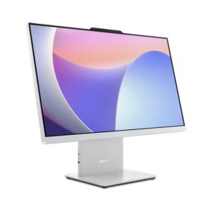 Lenovo IdeaCentre AIO 24IRH9  intel Core i3-1315U 8GB 512GB Cloud Grey