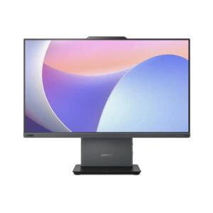 Lenovo ThinkCentre neo 50a 24 Gen 5 Intel Core i3-1315U 8GB 512GB Luna Grey