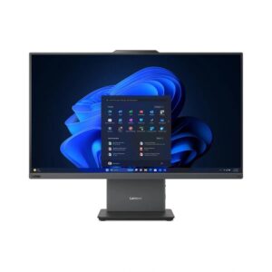 Lenovo ThinkCentre neo 50a 27 Gen 5 Intel Core i5-13420H 16GB 512GB Luna Grey